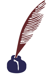 CSA-Logo social media