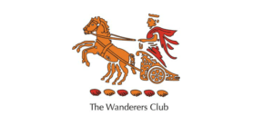 wanderers club logo