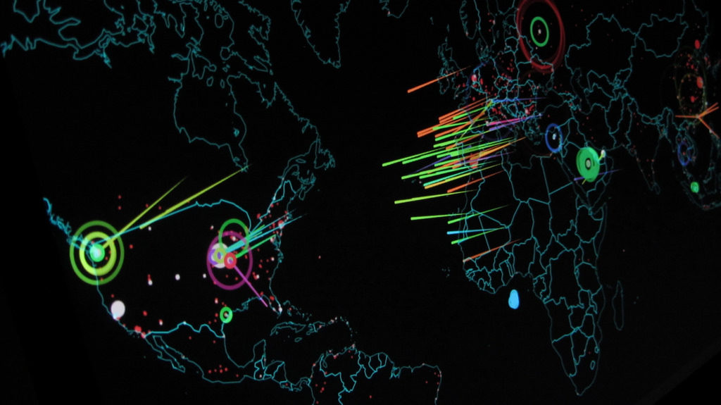 social media privacy