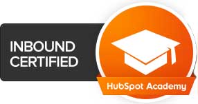 inbound-certification
