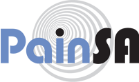 painsa logo