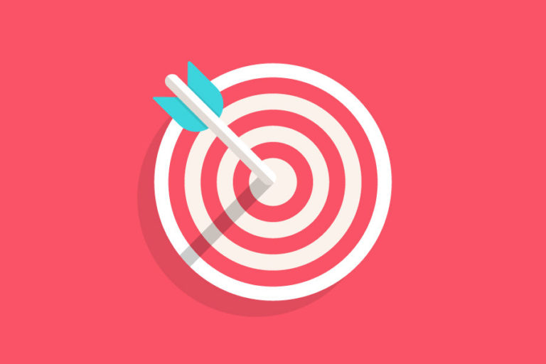 remarketing