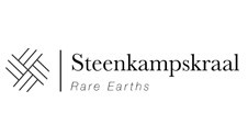 steenkampskraal