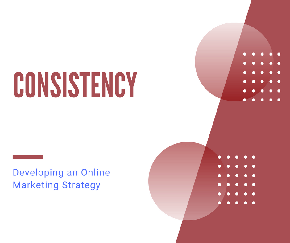 Consistency
