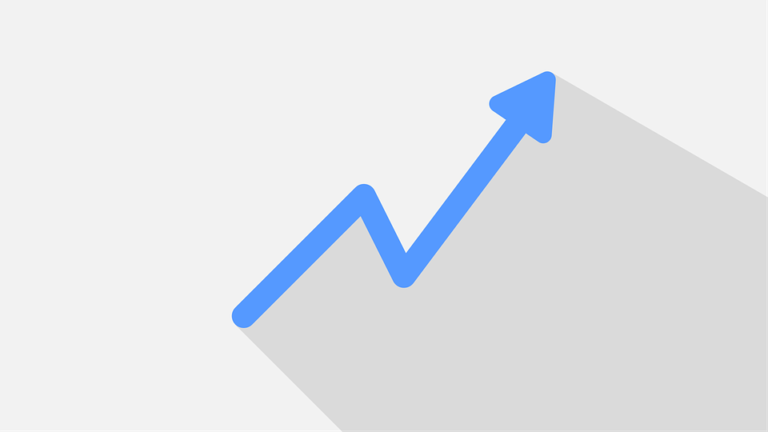 marketing as an investment roi