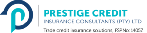 PrestigeC800
