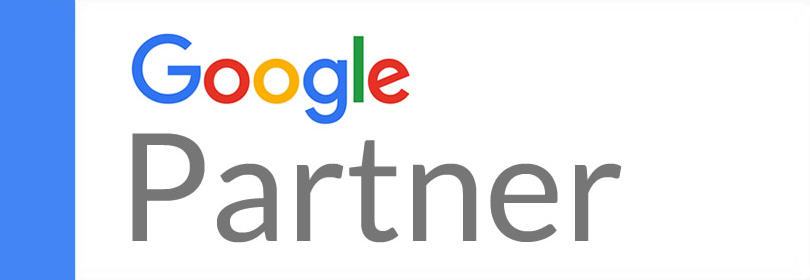 google partners