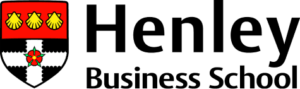 Henley logo