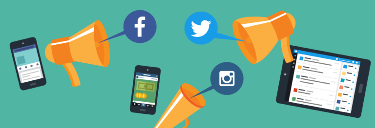 digital trends in 2019