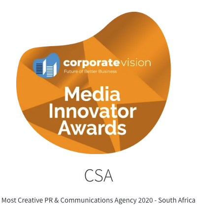 award