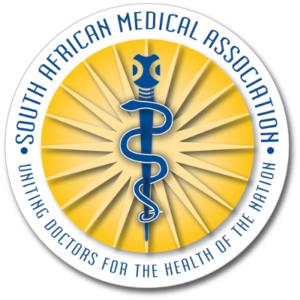 SAMA-Logo-Transparent_Small