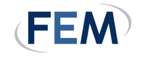 fem