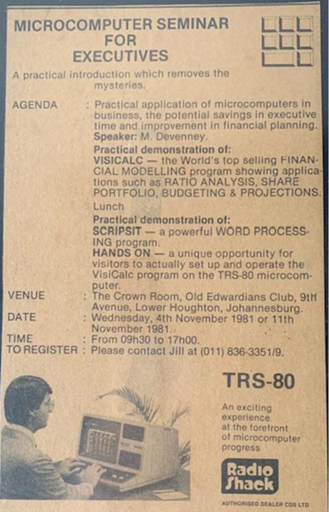 CSA/Sha-Izwe Celebrates 35 Years in Business 12
