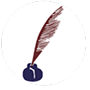 CSA | PR & Social Media Company 1